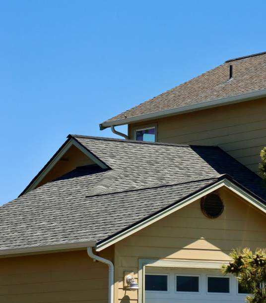  Paloma Creek, TX Roofing Service Pros